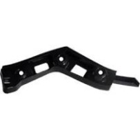 Compra SOPORTE LATERAL DERECHO PARAGOLPES TRASERO VW VW GOLF VII 13- al mejor precio en todocarrocería.com