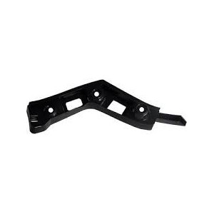 Achetez SUPPORT LATÉRAL DROIT PARE-CHOCS ARRIÈRE VW VW GOLF VII 13- au meilleur prix sur todocarrocería.com