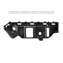 Achetez SUPPORT LATÉRAL DROIT PARE-CHOCS ARRIÈRE VW VW POLO 2017.09- au meilleur prix sur todocarrocería.com
