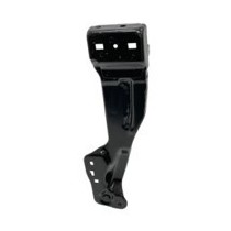 Achetez SUPPORT LATÉRAL GAUCHE AVANT OPEL PEUGEOT 208/CORSA 2019.11- au meilleur prix sur todocarrocería.com