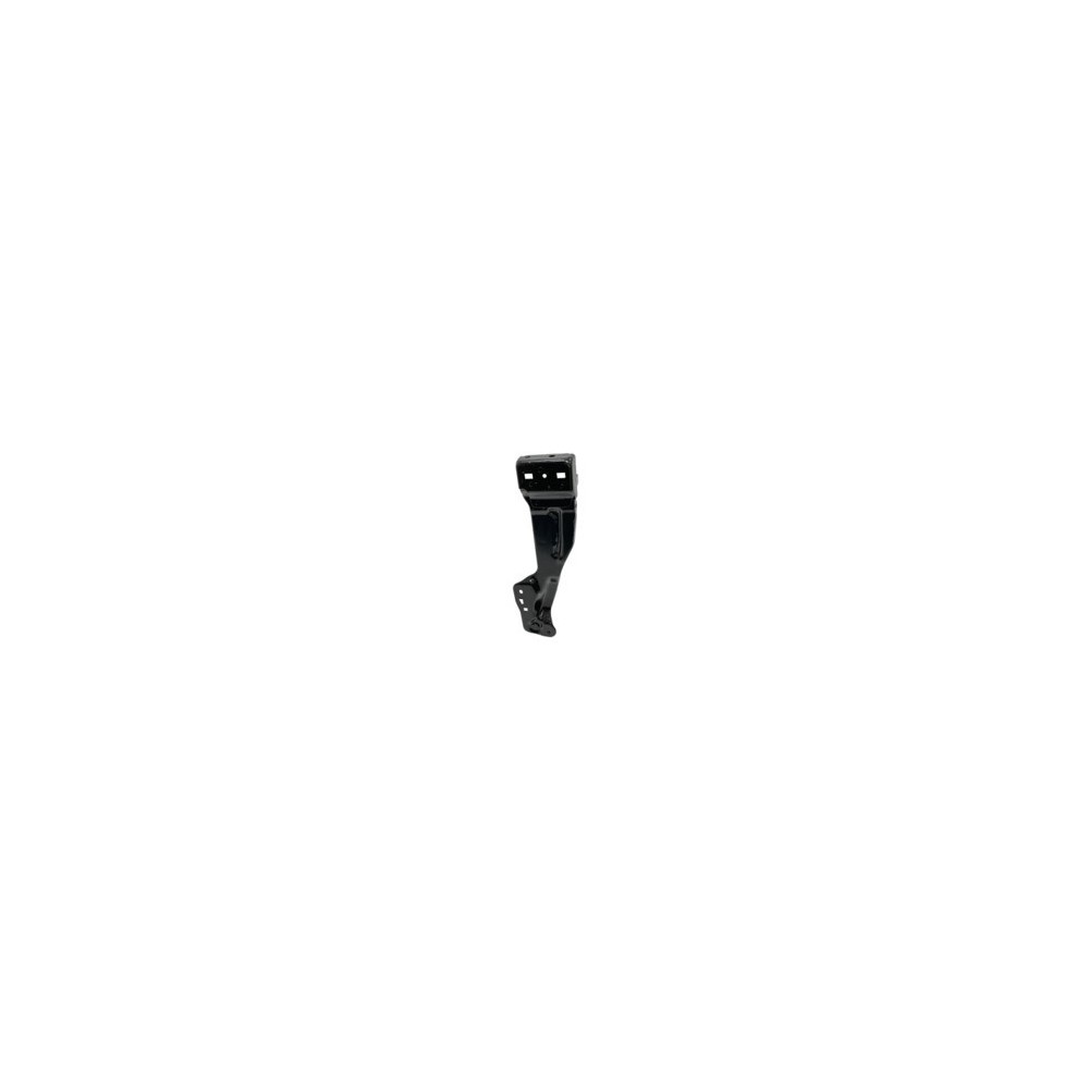 Achetez SUPPORT LATÉRAL GAUCHE AVANT PEUGEOT PEUGEOT 208/CORSA 2019.11- au meilleur prix sur todocarrocería.com