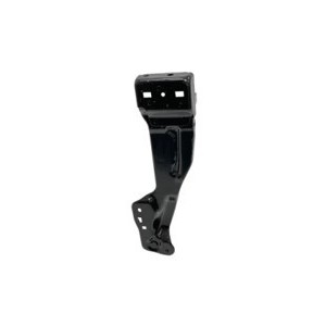 Achetez SUPPORT LATÉRAL GAUCHE AVANT PEUGEOT PEUGEOT 208/CORSA 2019.11- au meilleur prix sur todocarrocería.com