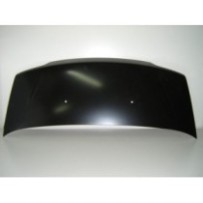Compra CAPOT FIAT FIAT DUCATO/BOX/JUMP 02- al mejor precio en todocarrocería.com
