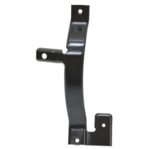 Achetez SUPPORT LATÉRAL GAUCHE PARE-CHOCS AVANT OPEL OPEL ASTRA K 15- au meilleur prix sur todocarrocería.com