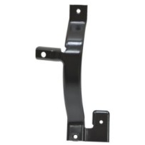 Compra SOPORTE LATERAL IZQUIERDO PARAGOLPES DELANTERO OPEL OPEL ASTRA K 15- al mejor precio en todocarrocería.com