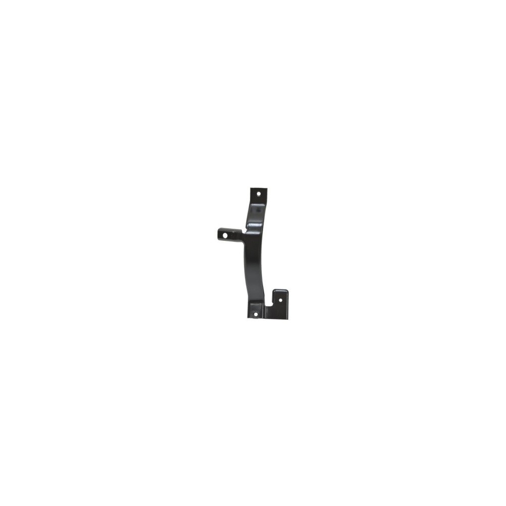 Achetez SUPPORT LATÉRAL GAUCHE PARE-CHOCS AVANT OPEL OPEL ASTRA K 15- au meilleur prix sur todocarrocería.com
