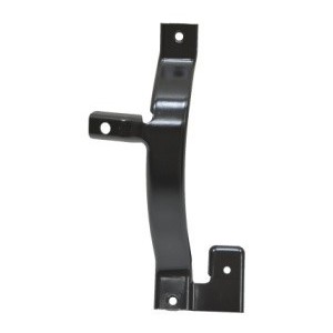 Achetez SUPPORT LATÉRAL GAUCHE PARE-CHOCS AVANT OPEL OPEL ASTRA K 15- au meilleur prix sur todocarrocería.com