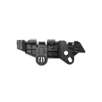 Achetez SUPPORT LATÉRAL GAUCHE PARE-CHOCS AVANT OPEL CORSA 15- au meilleur prix sur todocarrocería.com