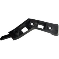 Achetez SUPPORT LATÉRAL GAUCHE PARE-CHOCS ARRIÈRE VW VW GOLF VII 13- au meilleur prix sur todocarrocería.com