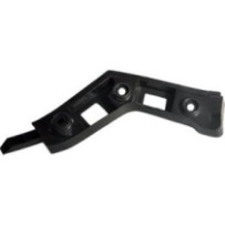 Achetez SUPPORT LATÉRAL GAUCHE PARE-CHOCS ARRIÈRE VW VW GOLF VII 13- au meilleur prix sur todocarrocería.com
