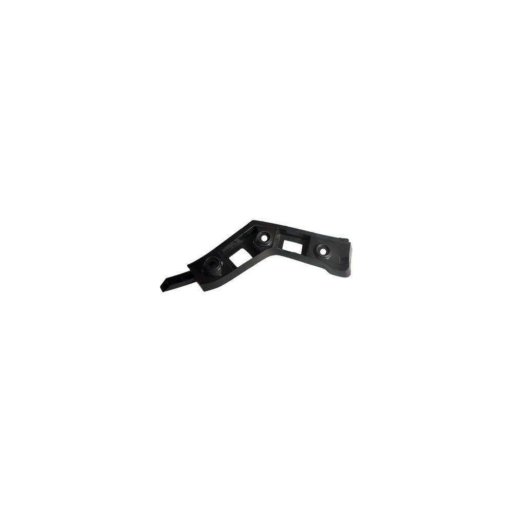 Achetez SUPPORT LATÉRAL GAUCHE PARE-CHOCS ARRIÈRE VW VW GOLF VII 13- au meilleur prix sur todocarrocería.com