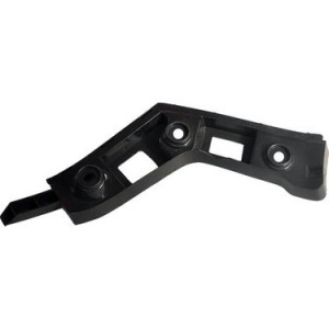 Achetez SUPPORT LATÉRAL GAUCHE PARE-CHOCS ARRIÈRE VW VW GOLF VII 13- au meilleur prix sur todocarrocería.com