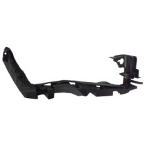 Achetez SUPPORT MASQUE PHARE DROIT SEAT SEAT LEON 12- au meilleur prix sur todocarrocería.com