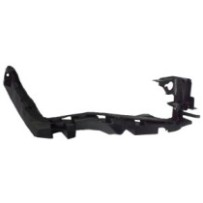 Compra SOPORTE MASCARA FARO DERECHO SEAT SEAT LEON 12- al mejor precio en todocarrocería.com