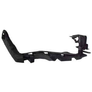 Compra SOPORTE MASCARA FARO DERECHO SEAT SEAT LEON 12- al mejor precio en todocarrocería.com