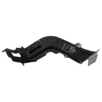 Achetez SUPPORT MASQUE PHARE DROIT FIAT FIAT DOBLO 15- au meilleur prix sur todocarrocería.com.