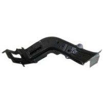 Achetez SUPPORT MASQUE PHARE DROIT FIAT FIAT DOBLO 15- au meilleur prix sur todocarrocería.com.