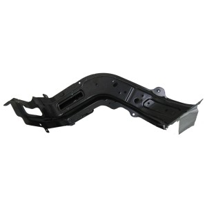 Achetez SUPPORT MASQUE PHARE DROIT FIAT FIAT DOBLO 15- au meilleur prix sur todocarrocería.com.