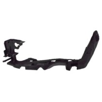 Achetez SUPPORT MASQUE PHARE GAUCHE SEAT SEAT LEON 12- au meilleur prix sur todocarrocería.com.