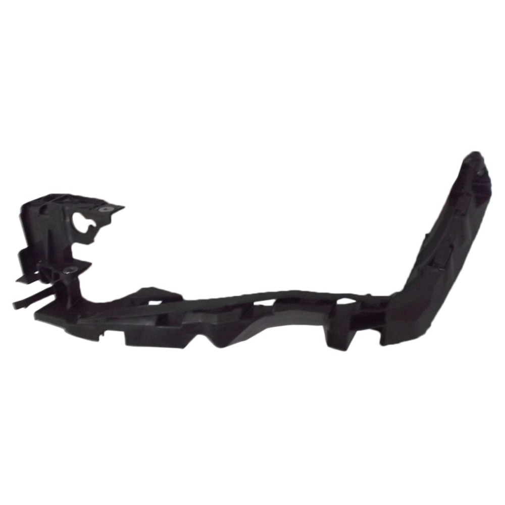Achetez SUPPORT MASQUE PHARE GAUCHE SEAT SEAT LEON 12- au meilleur prix sur todocarrocería.com.