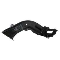 Achetez SUPPORT MASQUE PHARE GAUCHE FIAT FIAT DOBLO 15- au meilleur prix sur todocarrocería.com.