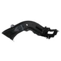 Achetez SUPPORT MASQUE PHARE GAUCHE FIAT FIAT DOBLO 15- au meilleur prix sur todocarrocería.com.