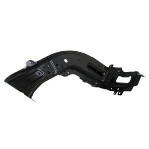 Compra SOPORTE MASCARA FARO IZQUIERDO FIAT FIAT DOBLO 15- al mejor precio en todocarrocería.com