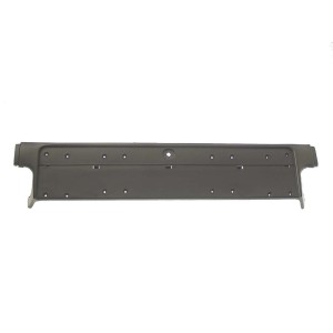 Achetez SUPPORT PLAQUE D'IMMATRICULATION PARE-CHOCS AVANT BMW BMW E36 91- au meilleur prix sur todocarrocería.com