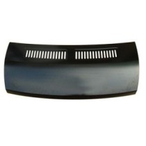 Compra CAPOT FIAT FIAT DUCATO/JUMPER/BOXER 06- al mejor precio en todocarrocería.com