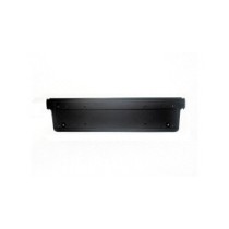 Achetez SUPPORT PLAQUE D'IMMATRICULATION PARE-CHOCS AVANT BMW BMW E46 01- au meilleur prix sur todocarrocería.com