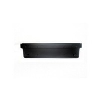 Achetez SUPPORT PLAQUE D'IMMATRICULATION PARE-CHOCS AVANT BMW BMW E46 01- au meilleur prix sur todocarrocería.com
