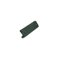 Achetez SUPPORT PLAQUE IMMATRICULATION PARE-CHOCS AVANT HYUNDAI HYUNDAI SANTA FE 2006- au meilleur prix sur todocarrocería.com.