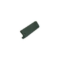 Achetez SUPPORT PLAQUE IMMATRICULATION PARE-CHOCS AVANT HYUNDAI HYUNDAI SANTA FE 2006- au meilleur prix sur todocarrocería.com.