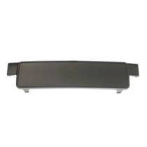 Compra SOPORTE MATRICULA PARAGOLPES DELANTERO VW VW PASSAT 96- al mejor precio en todocarrocería.com