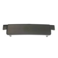 Achetez SUPPORT PLAQUE D'IMMATRICULATION PARE-CHOCS AVANT VW VW PASSAT 96- au meilleur prix sur todocarrocería.com.