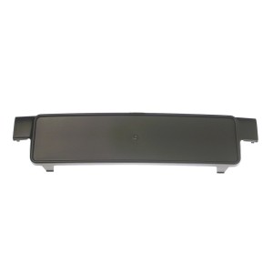 Compra SOPORTE MATRICULA PARAGOLPES DELANTERO VW VW PASSAT 96- al mejor precio en todocarrocería.com