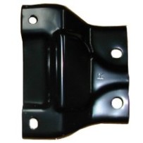 Achetez SUPPORT PARE-CHOCS AVANT GAUCHE (CABINE ÉTROITE) MITSUBISHI MITSUBISHI CANTER FE7 05- au meilleur prix partout.