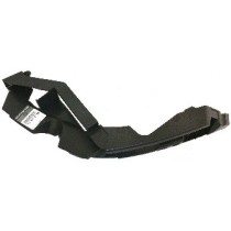 Achetez SUPPORT PARE-CHOCS AVANT DROIT RENAULT RENAULT MEGANE II 2006.02- au meilleur prix sur todocarrocería.com.