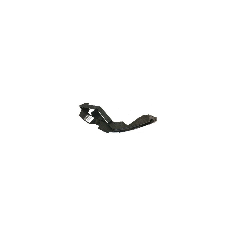 Achetez SUPPORT PARE-CHOCS AVANT DROIT RENAULT RENAULT MEGANE II 2006.02- au meilleur prix sur todocarrocería.com.