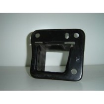 Achetez SUPPORT PARE-CHOCS AVANT DROIT FORD FORD FOCUS 98- au meilleur prix sur todocarrocería.com.