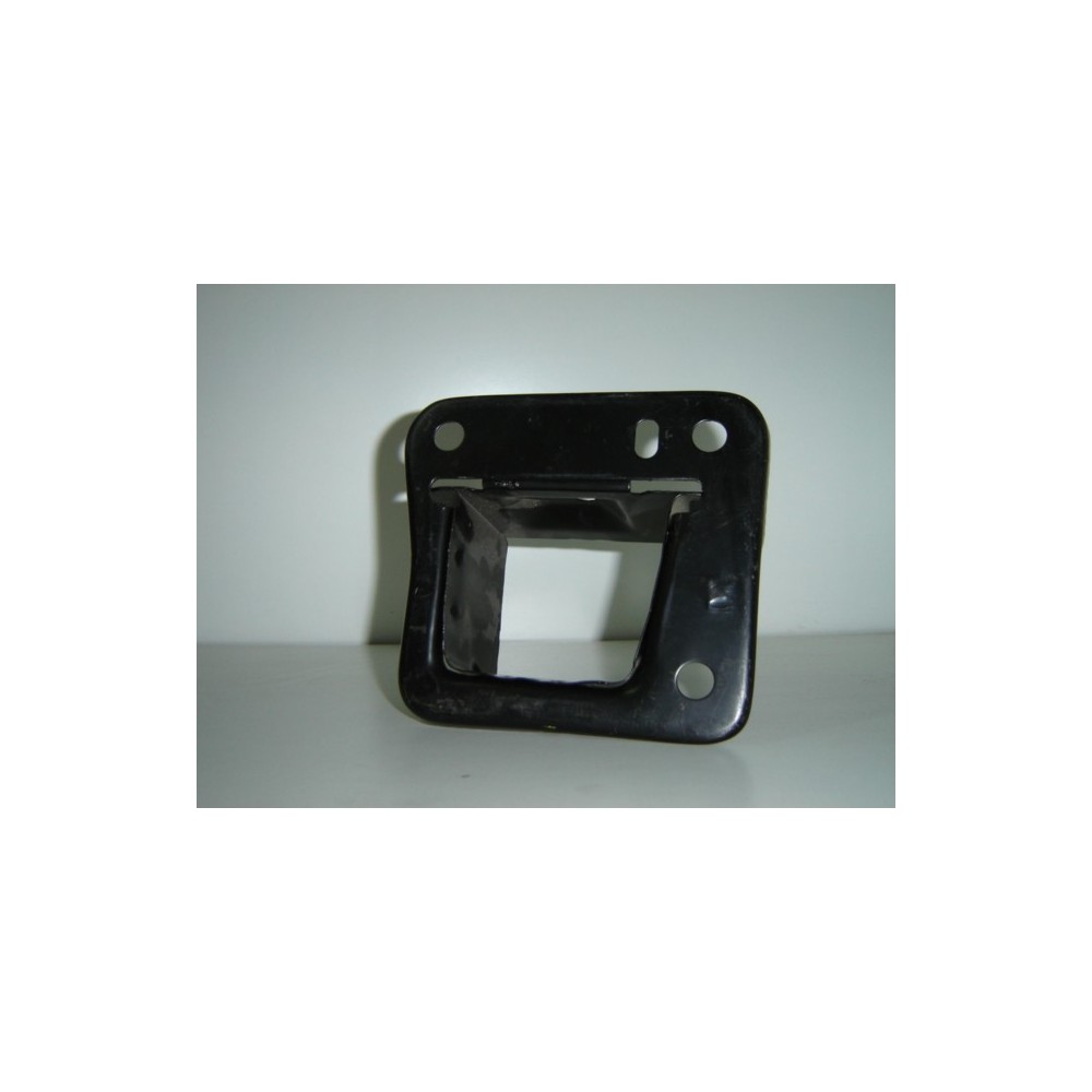 Achetez SUPPORT PARE-CHOCS AVANT DROIT FORD FORD FOCUS 98- au meilleur prix sur todocarrocería.com.