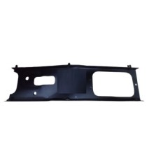 Compra SOPORTE PARAGOLPES DELANTERO DERECHO MITSUBISHI MITSU CANTER FE531 97- al mejor precio en todocarrocería.com