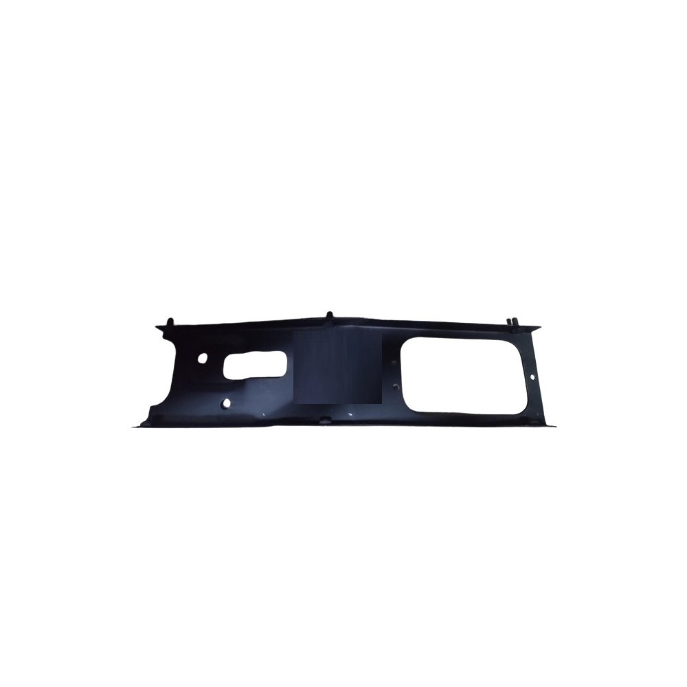 Achetez SUPPORT PARE-CHOCS AVANT DROIT MITSUBISHI MITSU CANTER FE531 97- au meilleur prix sur todocarrocería.com