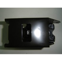 Achetez SUPPORT PARE-CHOCS AVANT DROIT NISSAN NISSAN MICRA 93- au meilleur prix sur todocarrocería.com