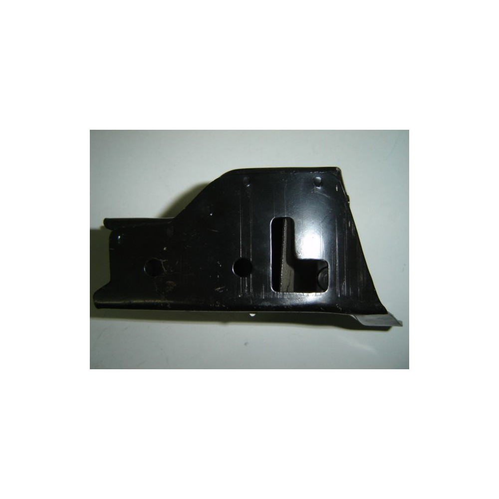 Achetez SUPPORT PARE-CHOCS AVANT DROIT NISSAN NISSAN MICRA 98- au meilleur prix sur todocarrocería.com.