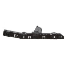 Achetez SUPPORT PARE-CHOCS AVANT DROIT NISSAN NISSAN QASHQAI 2013.11- au meilleur prix sur todocarrocería.com