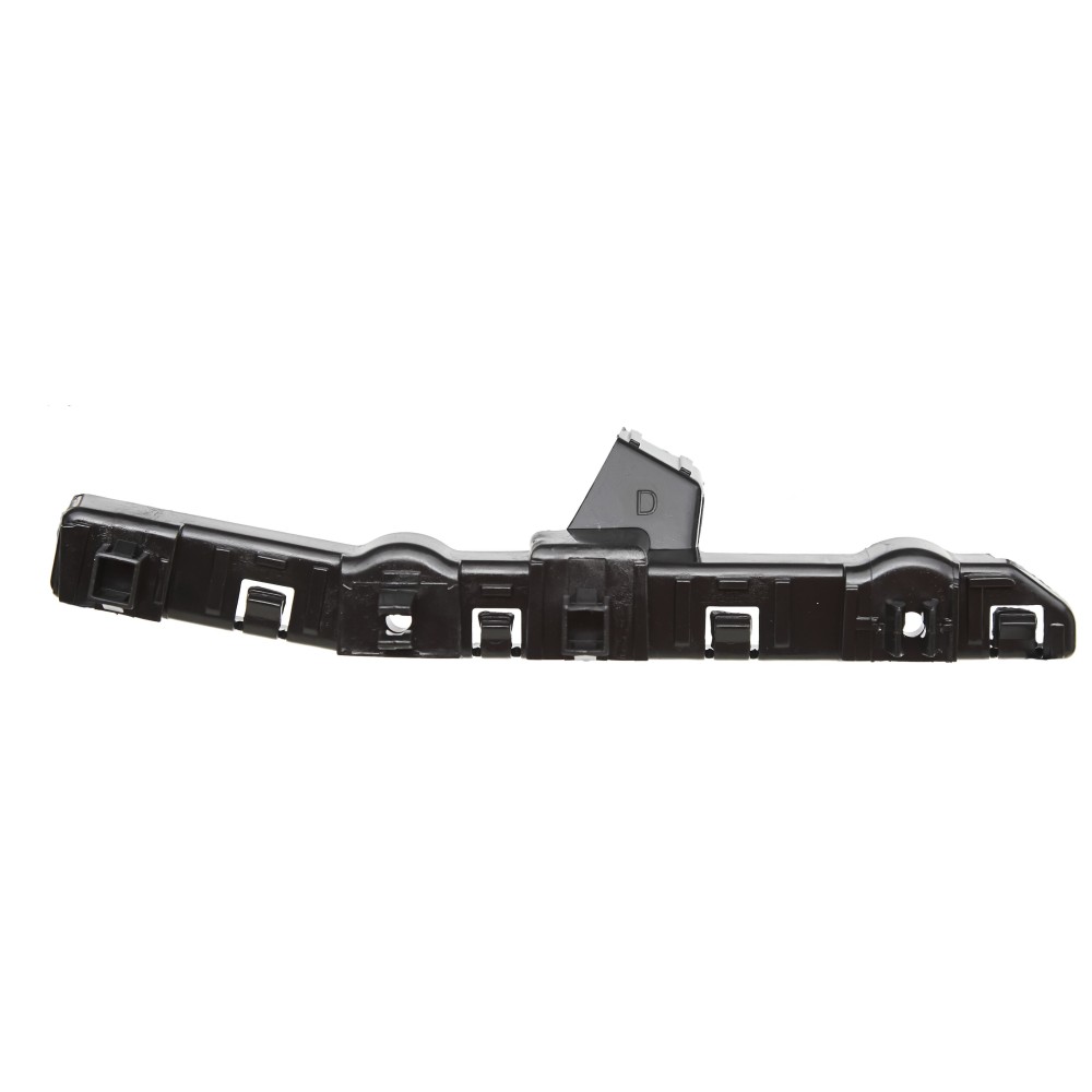 Compra SOPORTE PARAGOLPES DELANTERO DERECHO NISSAN NISSAN QASHQAI 2013.11- al mejor precio en todocarrocería.com