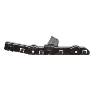 Achetez SUPPORT PARE-CHOCS AVANT DROIT NISSAN NISSAN QASHQAI 2013.11- au meilleur prix sur todocarrocería.com