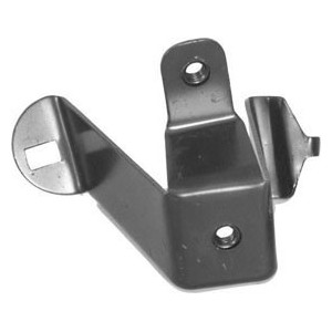 Achetez SUPPORT PARE-CHOCS AVANT DROIT OPEL OPEL CORSA 93- au meilleur prix sur todocarrocería.com.