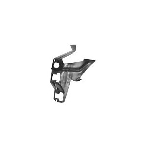 Achetez SUPPORT PARE-CHOCS AVANT DROIT OPEL VECTRA 88- au meilleur prix sur todocarrocería.com.